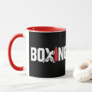 Suche nach schwergewicht tassen Boxer