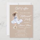 Suche nach amt einladungen Party