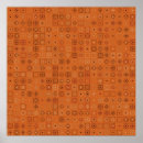 Recherche de conception graphique art Décoration