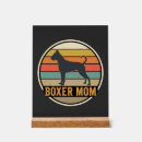 Suche nach boxer hunde poster Weimaranerhund