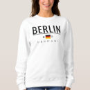 Suche nach ich bin ein berliner kleidung Für sie