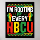 Suche nach black history poster Afroamerikanisch