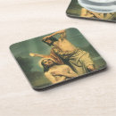 Suche nach biblisch untersetzer Christentum