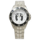 Recherche de pied montres Pour lui