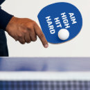 Recherche de citations tennis de table Motivation