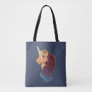 Recherche de cartes de profil accessoires Licorne afro