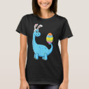 Recherche de rabbit femme tshirts Rex