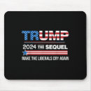 Suche nach liberal mousepads Nicht verbindlich