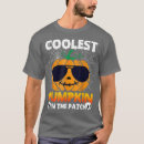 Suche nach brom tshirts Monster