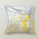Recherche de abstractions Jaune