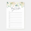 Suche nach nummeriert poster Nummerierte liste