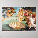 Recherche de botticelli art Femme
