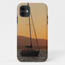 Recherche de voile iphone coques Orange