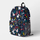 Suche nach alpaca taschen Kakteen
