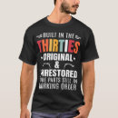 Recherche de humour original tshirts Non restauré