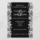 Suche nach schwarzer hintergrund einladungen Uawg