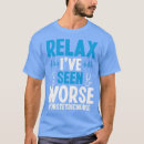 Recherche de obgyn tshirts Drôle