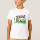 Recherche de de festin tshirts Illustration