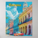 Suche nach kubaner poster Habana