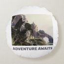 Recherche de aventures coussins Pour lui