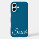 Recherche de style moderne iphone 16 coques Monogramme