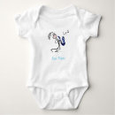 Suche nach saxophonspieler tshirts Saxophone