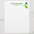 Suche nach umwelt briefpapier Blatt