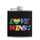 Suche nach lgbt flachmänner Liebe