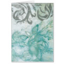 Suche nach spray postkarten Aquamarin