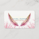 Recherche de chic boho cartes visite Plumes