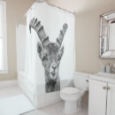 Suche nach tablett Weiß