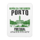 Suche nach porto magnete Städte