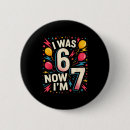 Suche nach 67 geburtstag buttons 7 jahre