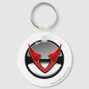 Suche nach station schlüsselanhänger Team