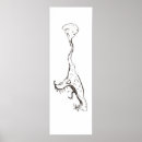 Recherche de intéressant posters Blanc