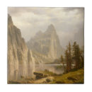 Suche nach yosemite tal fliesen Sonnenlicht