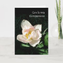 Recherche de italian cartes postales Floral
