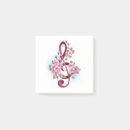 Suche nach spalten post it Dreifach