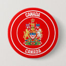 Suche nach kanada flagge buttons Symbol