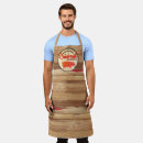 Recherche de viandes tabliers Cuisine