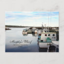 Recherche de breton cartes postales Port