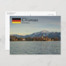 Suche nach chiemsee postkarten Deutschland