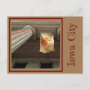 Suche nach alte flagge postkarten Historisch