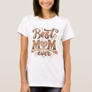 Recherche de meilleure maman tshirts Toute personne