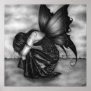 Suche nach gotische fee kunst Emo