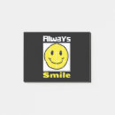 Suche nach smile post it Cartoon