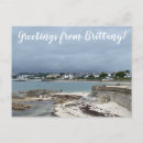 Suche nach die bretagne postkarten Spröde