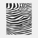 Suche nach weißer zebra Muster