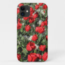 Suche nach weiße feder iphone hüllen Blume