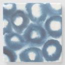 Suche nach gefärbt untersetzer Modern